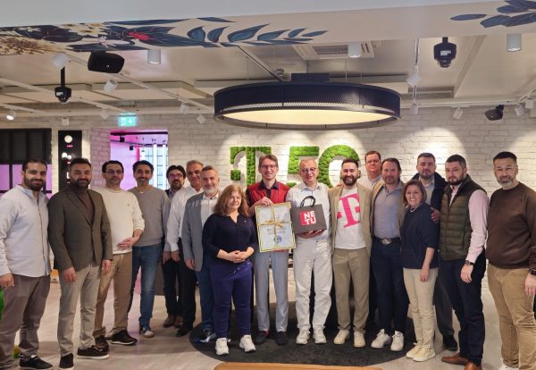 PHOTO-2025-04-06-14-23-19