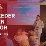 Mitglieder stellen sich vor, 21.10.2025