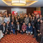 Unternehmerlounge Spezial, 10.11.25