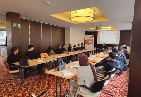 WhatsApp Bild 2025-11-18 um 14.10.03_1e90b306