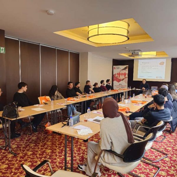 WhatsApp Bild 2025-11-18 um 14.10.03_1e90b306