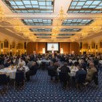 NETU Iftar 2026, 07.03.2026