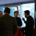 IMG_9842