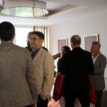 IMG_9668