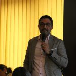 IMG_9728