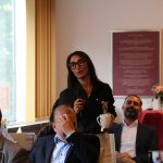 IMG_9746