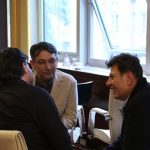 IMG_9827