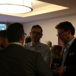 IMG_9852