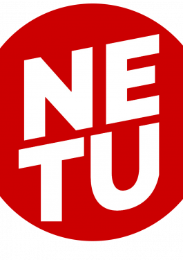 Logo_rund