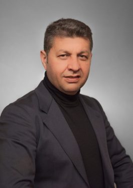 mehmetalihan-min