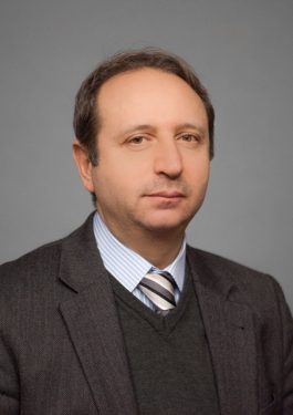 selamibalkan-min